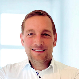 Martin Klamroth 