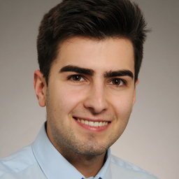 Antonio Pavkovic