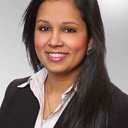Rupinder Kaur Nirwan