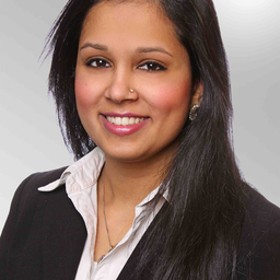 Rupinder Kaur Nirwan
