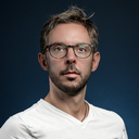Robert Altendorfer
