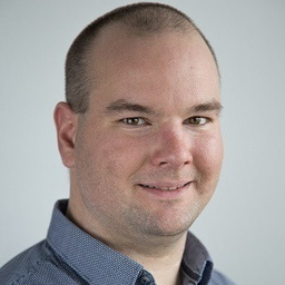 Torsten Knoll