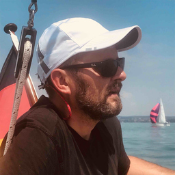 Bernd Binggeser