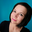 Anja Walz
