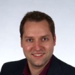 Christian Brunner
