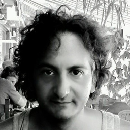 Oguzhan Sarici