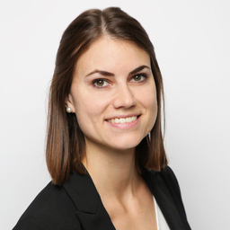 Lea Greiten