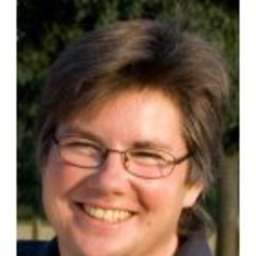 Christiane Ruß-Hattingen