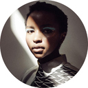 Mary Kinuthia