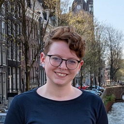 Domenique Janssen