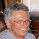 Peter Hühne
