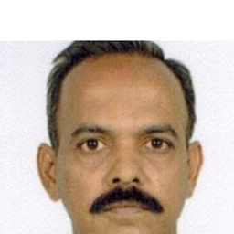 Dhananjaypuri Goswami