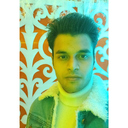 Shivam Singh