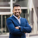 Dennis Durairajah
