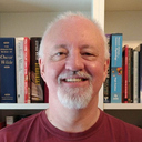 Derek Smith