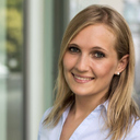 Social Media Profilbild Tanja Ulbrich Blomberg