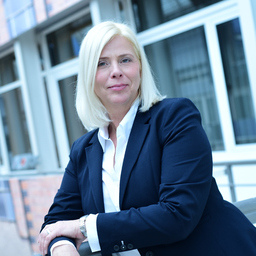 Susanne Parden