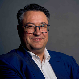 Serkan Yapici