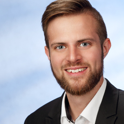 Timo Platzöder