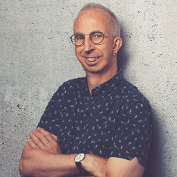 Jan Brüggemann
