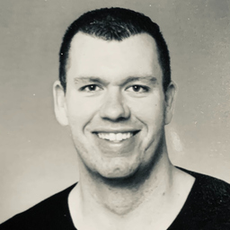Marco Thiede