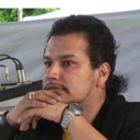 Alexandro Roque