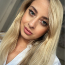 Patrycja Poklękowska