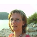 Sabine Unterbusch