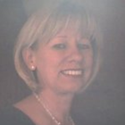 Eva-Maria Renner
