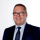 Rob Walker
