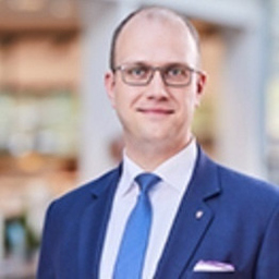 Matthias Fahrig