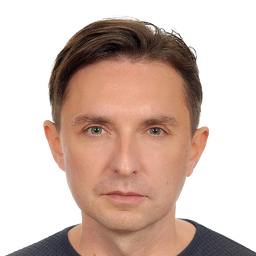 Mariusz Smarun