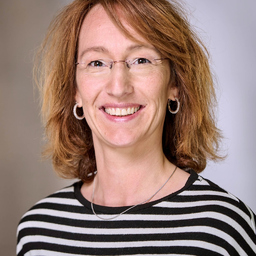Nadine Schröder