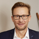 Dr. Frank Döring