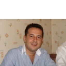 Ayhan Akkuzu
