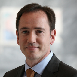 Christian Hobrücker