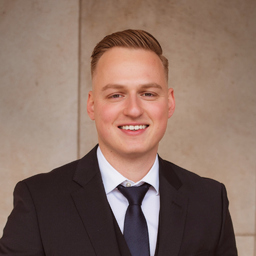 Jonas Thiel