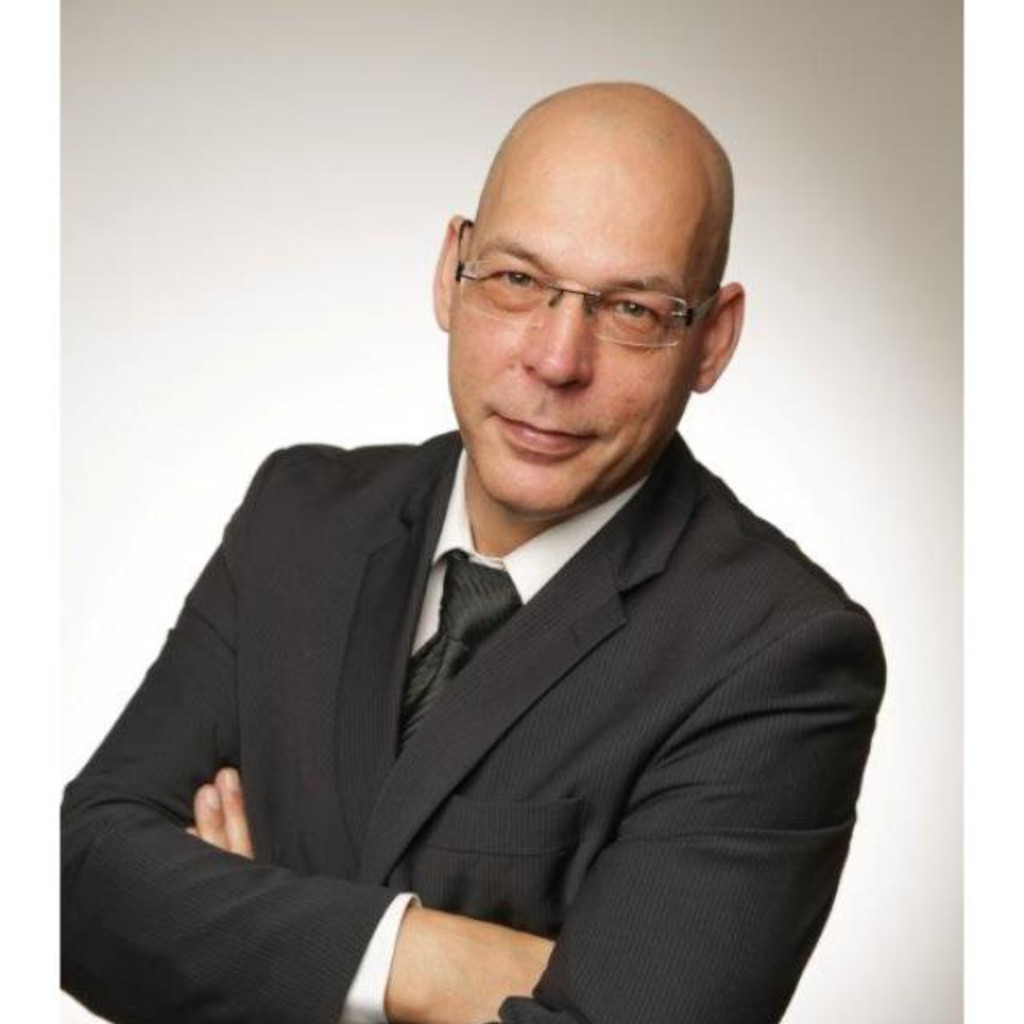 Holtfreter in der Personensuche von Das Telefonbuch