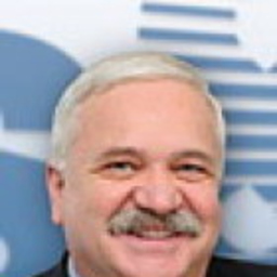 DDDr. Josef Villa