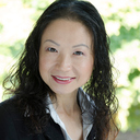Dr. Hairong Karen Gui