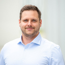 Simon Fiedler
