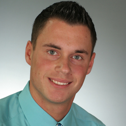 Tobias Duderstadt