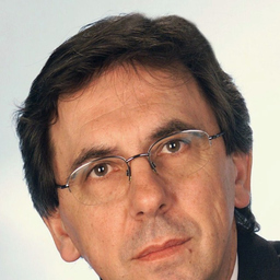 Josef Hofbauer