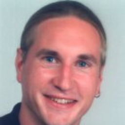 Volker Geyer