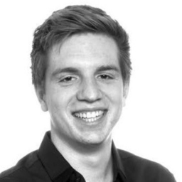 Claudio Willeke