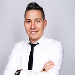 Florian Freytag