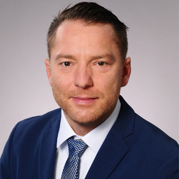 Sven Bär
