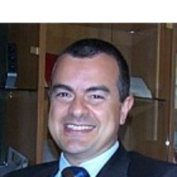 Stefano Mazzoleni