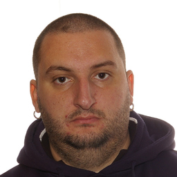 Kristijan Zovko