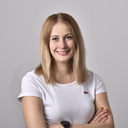 Vanessa Dückershoff